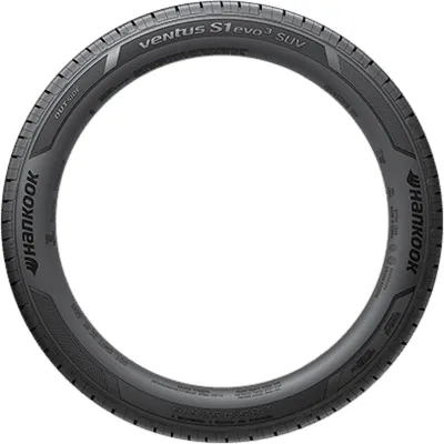 Pneu Hankook K127C
