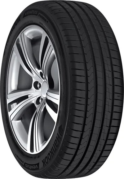 Hankook K135 tire