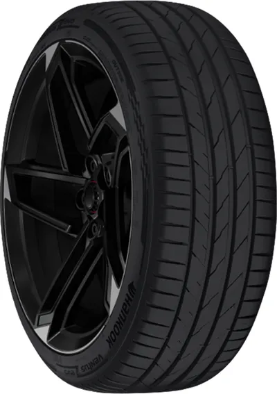 Hankook K137 tire
