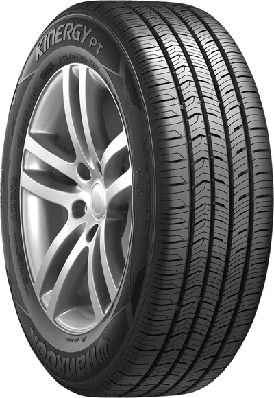 Hankook Kinergy PT tire