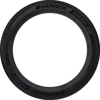 Pneu Hankook Kinergy XP