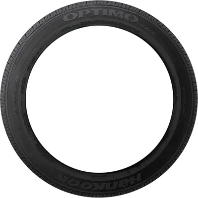 Hankook Optimo H426 tire