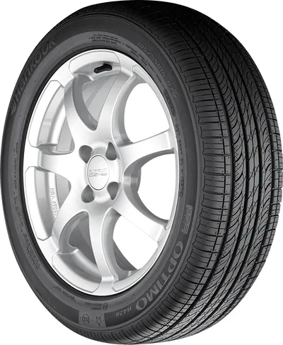 Hankook Optimo H426B tire