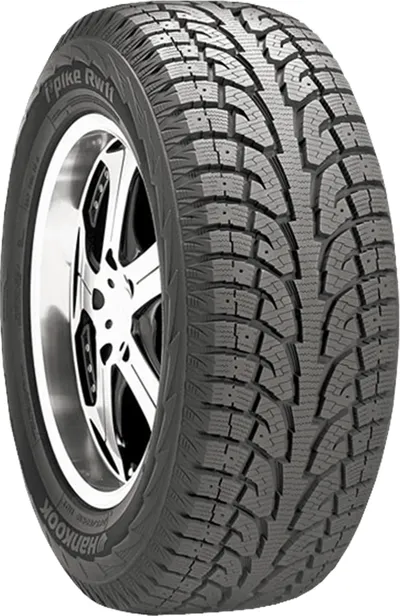 Hankook RW11 tire