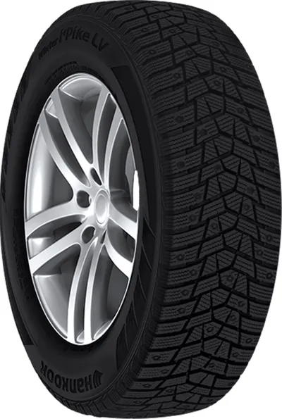 Hankook RW15 tire