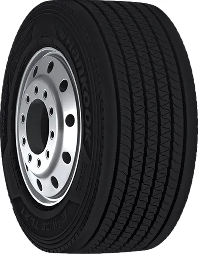 Hankook TL21 445/50R22.5