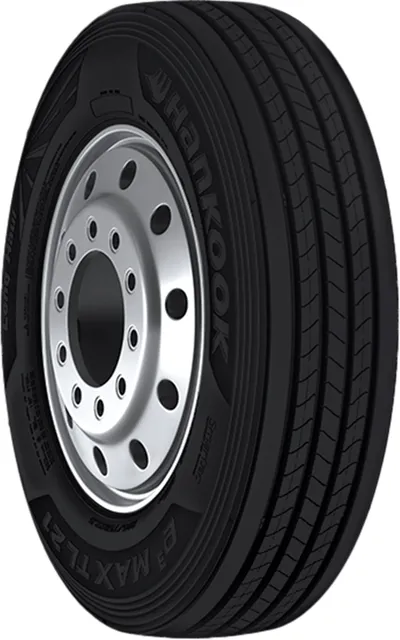 Hankook TL21 tire