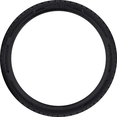 Pneu Hankook Ventus S1 evo3