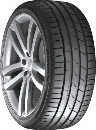 Hankook Ventus S1 evo3 SUV tire