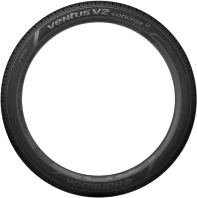 Pneu Hankook Ventus V2 concept2