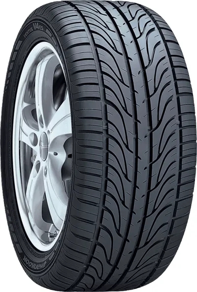 Hankook Ventus V4 ES H105 tire