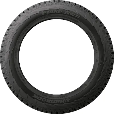 Pneu Hankook Winter iPike RW11