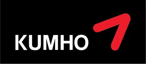 Pneu Kumho Crugen HP71