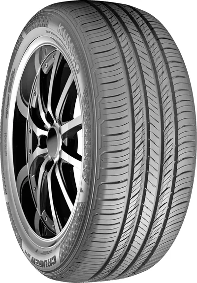 Pneu Kumho Crugen HP71