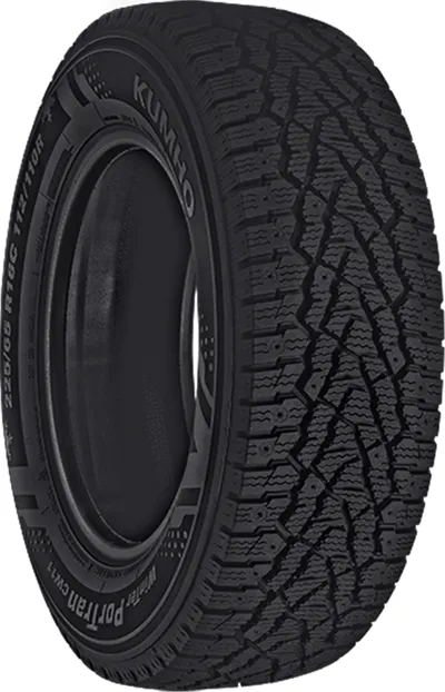 Kumho CW11 tire