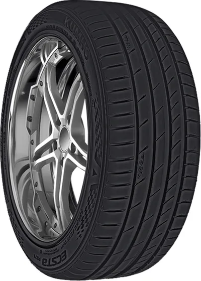 Pneu Kumho Ecsta PS71