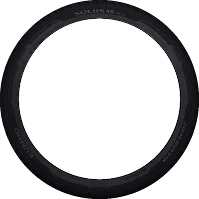 Pneu Kumho Solus 4S HA32