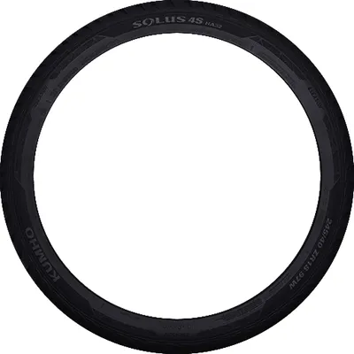 Kumho Solus HA32 SUV tire