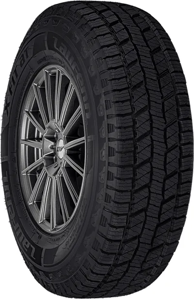 Laufenn LC01 tire