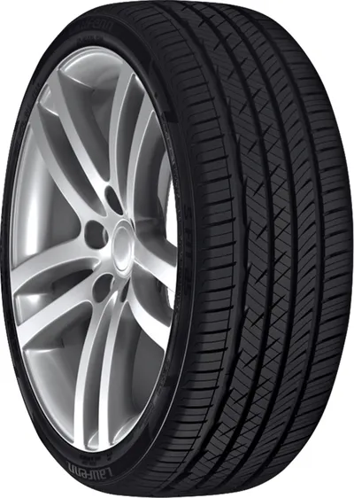 Laufenn LH01 tire