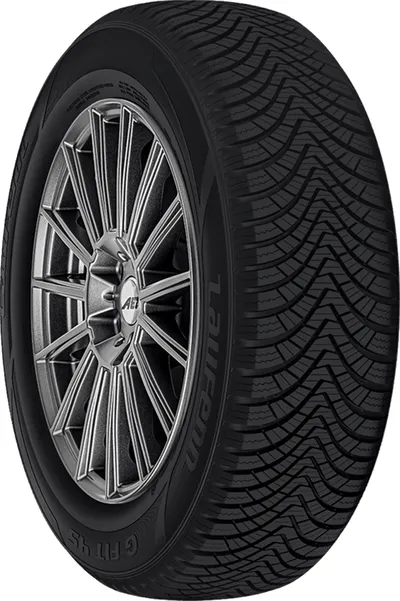 Laufenn LH71 tire