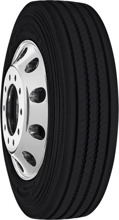 Michelin Agilis HD Z tire