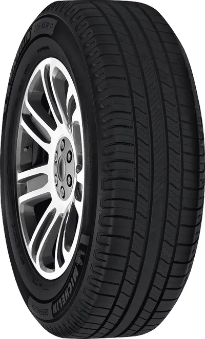 Michelin Defender2 tire