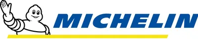Michelin Defender2 CUV tire