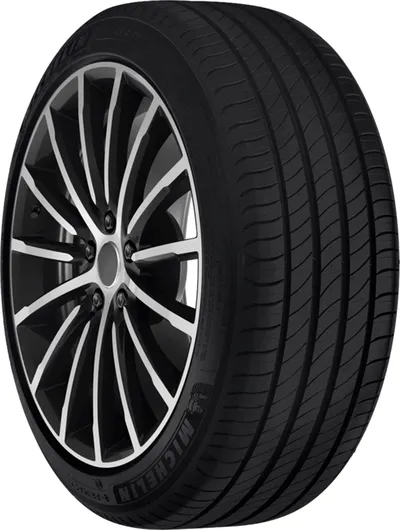 Michelin E Primacy tire