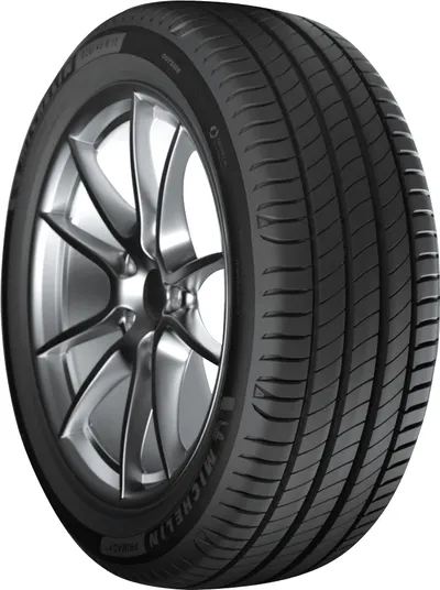 Michelin Primacy 4 tire