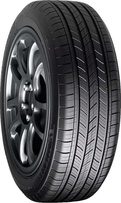 Michelin Primacy A/S tire