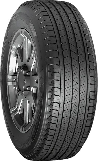 Michelin Primacy LTX 265/60R18