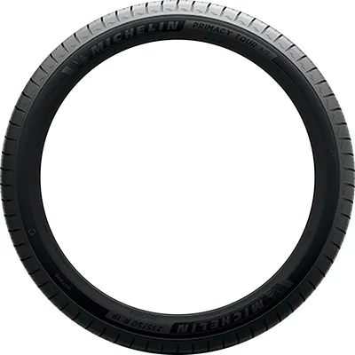 Michelin Primacy Tour A/S tire
