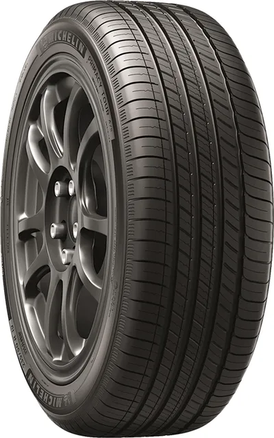 Michelin Primacy Tour A/S tire
