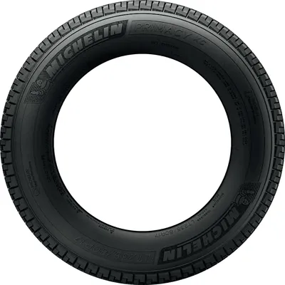 Pneu Michelin Primacy XC