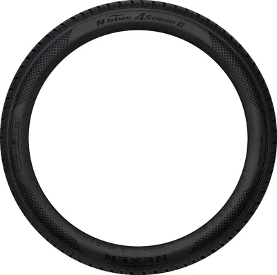 Nexen N'blue 4Season 2 tire