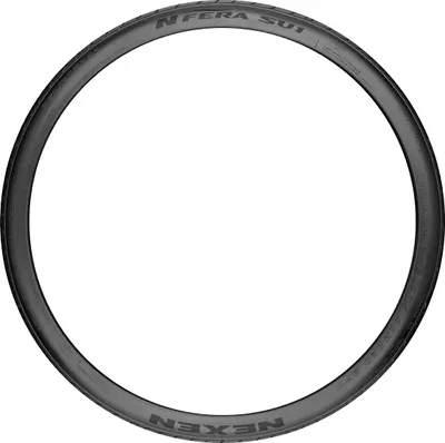 Nexen N'Fera SU1 tire