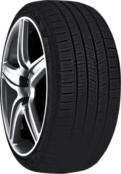 Nexen N'Fera Supreme tire