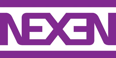 Nexen Roadian HTX2 tire