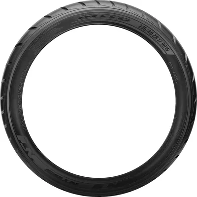 Pneu Nitto NT-05