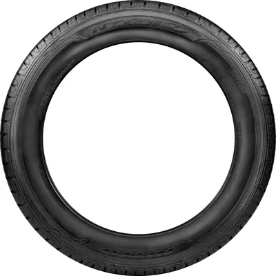 Pneu Nitto NT-421Q