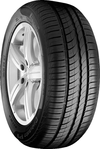 Pirelli Cinturato P1 tire