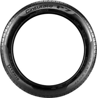 Pneu Pirelli Cinturato P7