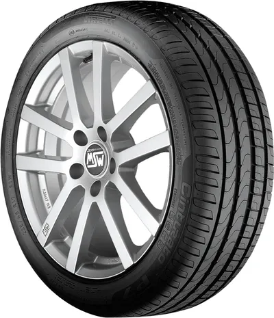 Pirelli Cinturato P7 205/50R17
