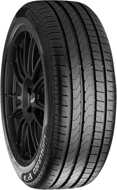 Pirelli Cinturato P7 225/45R18