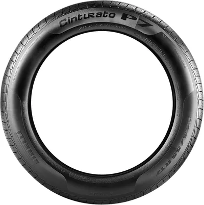 Pirelli Cinturato P7 All Season tire