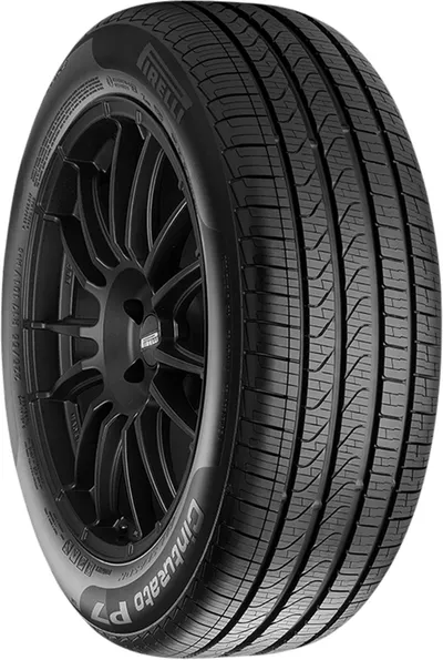 Pirelli Cinturato P7 All Season tire