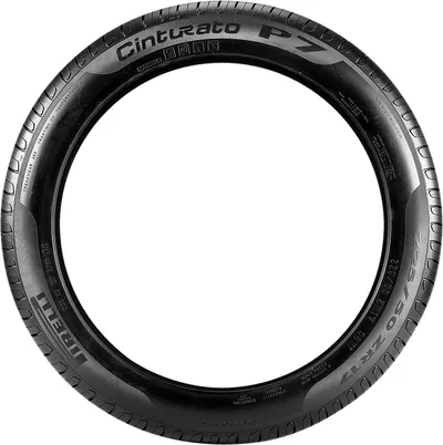 Pneu Pirelli Cinturato P7 (P7C2)