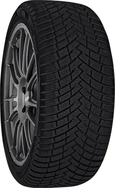 Pirelli Cinturato WeatherActive tire