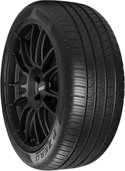 Pirelli P Zero All Season tire